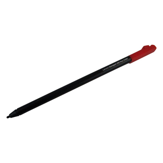 New Lenovo 300e 500e Chromebook Gen 3 Touch Screen Stylus Pen 5T71C15679 5T71C15684
