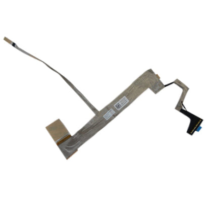 New Dell XPS 17 (L702X) 17.3" WXGA HD Lcd Video Cable 5TY2P