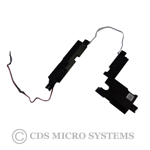 New Dell Inspiron 15 (5547) Laptop Left & Right Speaker Set 5WP9M