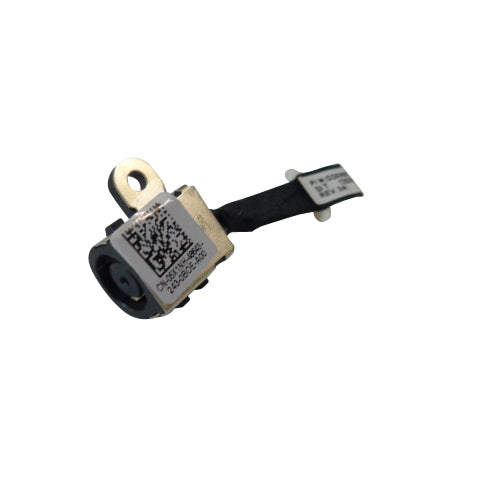 New Dc Jack Cable for Dell Inspiron 13z (5323) Vostro 3360 Laptops - Replaces 5X1NH