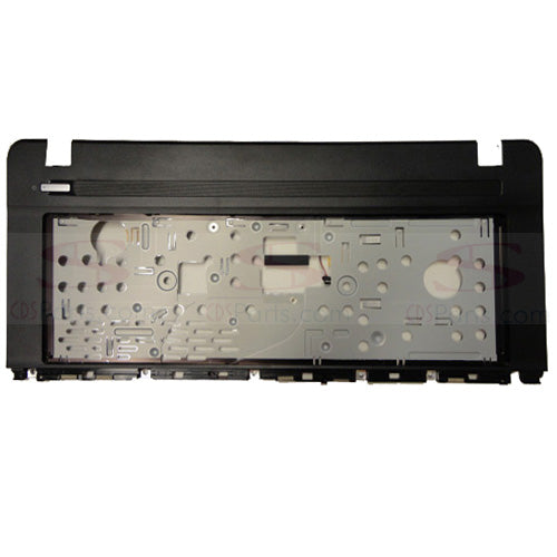 New Gateway NE71B Black Upper Case & Speakers