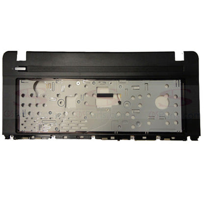 New Gateway NE71B Black Upper Case & Speakers