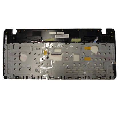 New Gateway NE71B Black Upper Case & Speakers