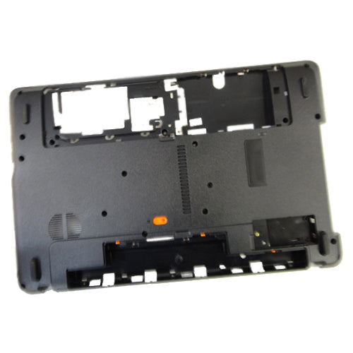 New Gateway NE51B NE56R Laptop Lower Bottom Case 60.M09N2.002