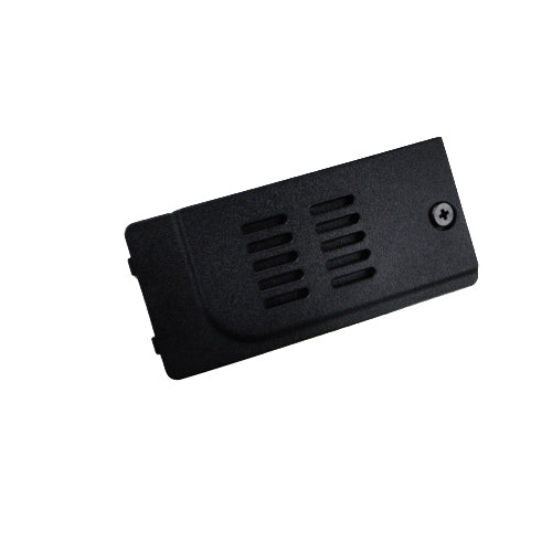 New Gateway NE51B NE56R Mini Cover Door AP0HJ000B00