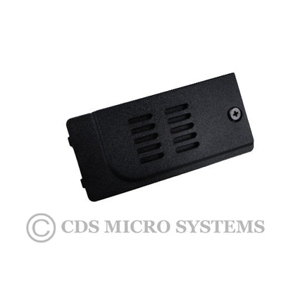 New Gateway NE51B NE56R Mini Cover Door AP0HJ000B00