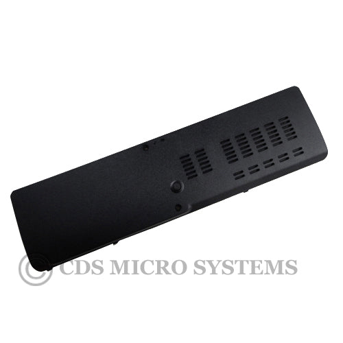 New Gateway NE51B NE56R Laptop Hard Drive Cover 60.M09N2.004