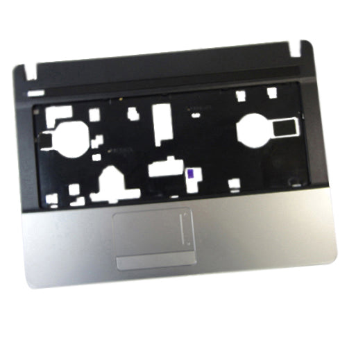 New Gateway NE46R Upper Case Palmrest & Touchpad 60.M0RN7.001