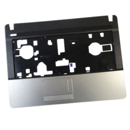 New Gateway NE46R Upper Case Palmrest & Touchpad 60.M0RN7.001