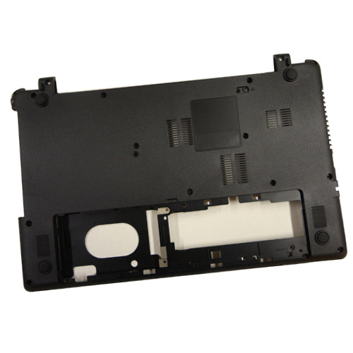 New Gateway NE510 NE572 NV510 NV570P Laptop Lower Bottom Case 60.M8EN2.002