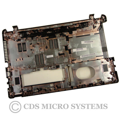 New Gateway NE510 NE572 NV510 NV570P Laptop Lower Bottom Case 60.M8EN2.002