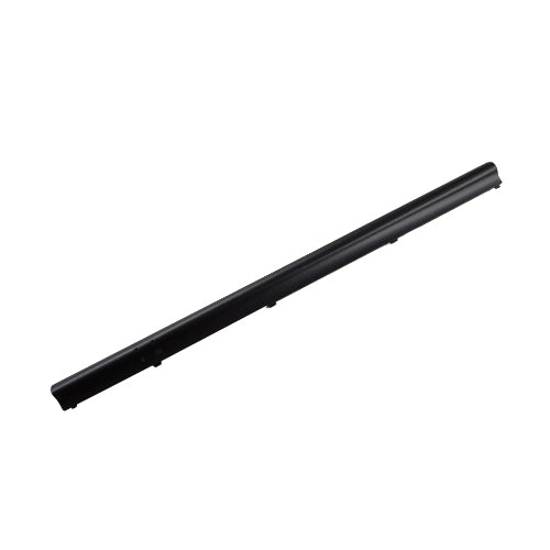 New Genuine Acer Aspire S5-391 Laptop Middle Cover 60.RYXN2.031