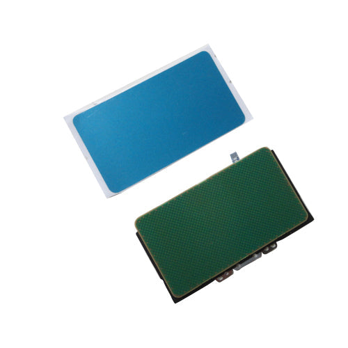 New Genuine Acer Aspire One 756 Blue Laptop Touchpad - Windows 7 Only