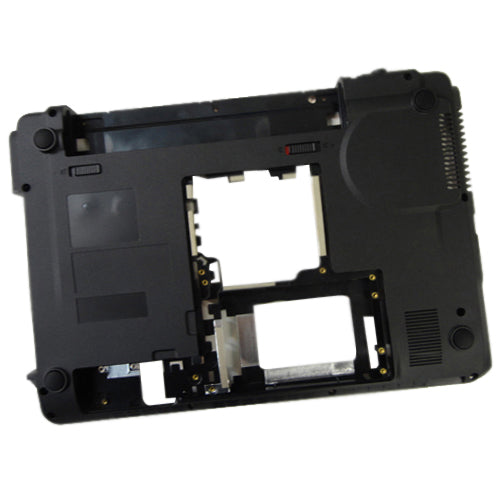 New Gateway NV40 NV42 NV44 NV48 Lower Bottom Case 60.WB707.002