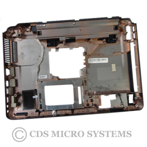 New Gateway NV40 NV42 NV44 NV48 Lower Bottom Case 60.WB707.002