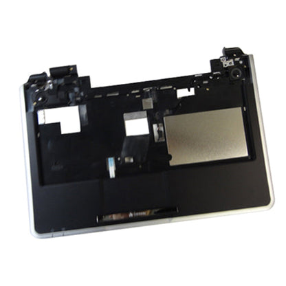 New Gateway NV40 NV42 NV44 NV48 Laptop Upper Case Palmrest Black