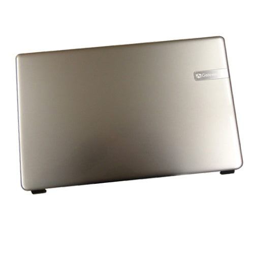 New Gateway NE522 Laptop Lcd Back Cover 60.Y2ZN1.003