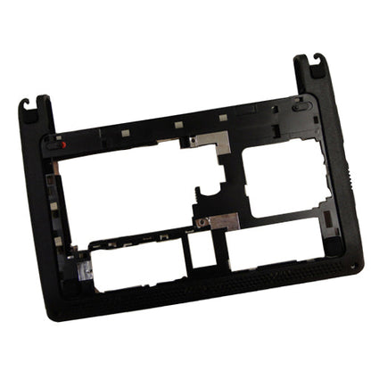New Gateway LT41P Netbook Lower Bottom Case 60.Y43N7.002