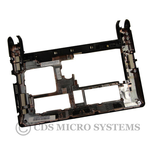 New Gateway LT41P Netbook Lower Bottom Case 60.Y43N7.002