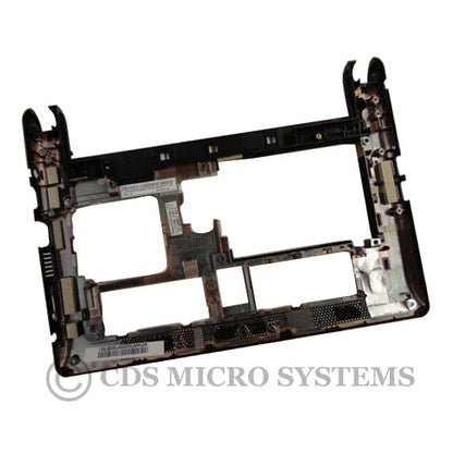 New Gateway LT41P Netbook Lower Bottom Case 60.Y43N7.002