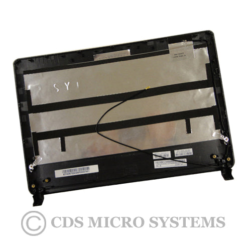 New Gateway LT41P Netbook Lcd Back Cover 60.Y43N7.004