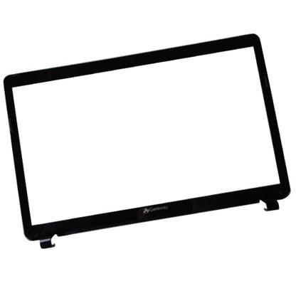 New Gateway NE71B NV76R NE722 Black Lcd Front Bezel 60.Y1QN5.002