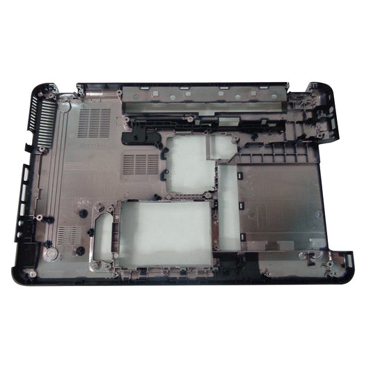 New Bottom Case Base Enclosure For HP Pavilion DV6-3000 - Replaces 603689-001
