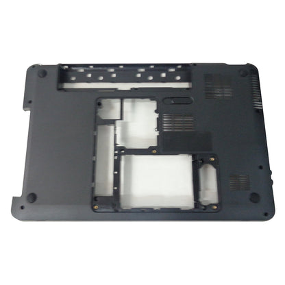 New Bottom Case Base Enclosure For HP Pavilion DV6-3000 - Replaces 603689-001