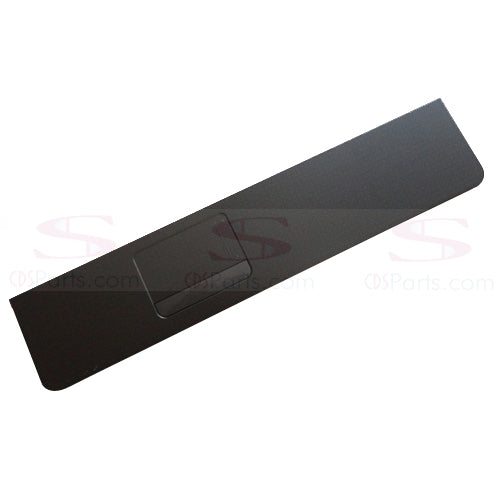 New Gateway NV75S NV77H Dark Grey Upper Case Palmrest & Touchpad