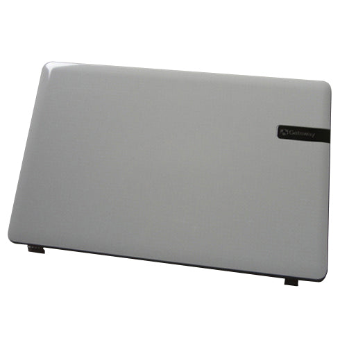 New Gateway NV55S NV57H Laptop White Lcd Back Cover 15.6" 60.BSZ02.004