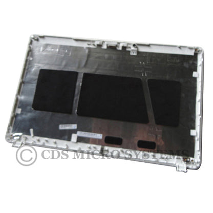 New Gateway NV55S NV57H Laptop White Lcd Back Cover 15.6" 60.BSZ02.004