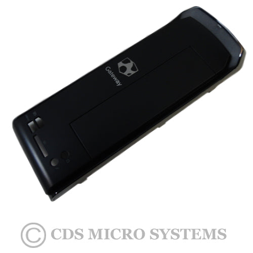 New Gateway SX2185 Computer Black Front Cover Bezel