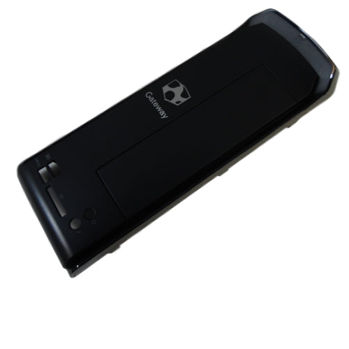New Gateway SX2185 Computer Black Front Cover Bezel