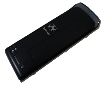 New Gateway SX2185 Computer Black Front Cover Bezel