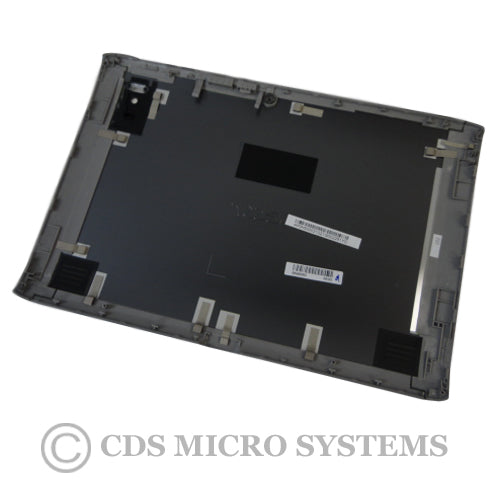 New Genuine Acer Iconia Tablet A500 Lcd Back Cover Lid AP0H5000210 10.1"