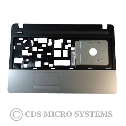 New Gateway NE51B NE56R Laptop Upper Case Palmrest