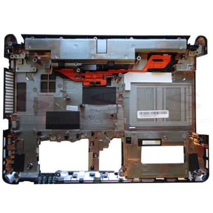 New Gateway NE46R Laptop Lower Bottom Case 60.M0RN7.002