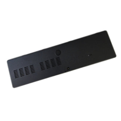 New Gateway NE510 NE570 NE572 NV510 NV570P Laptop Uniload Door Cover