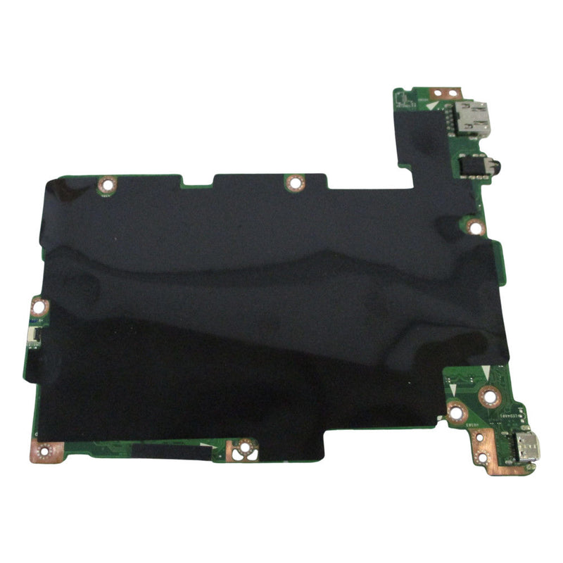 New Asus Chromebook C204EE Motherboard Mainboard 60NX02A0-MBR011 90NX02A0-R06000