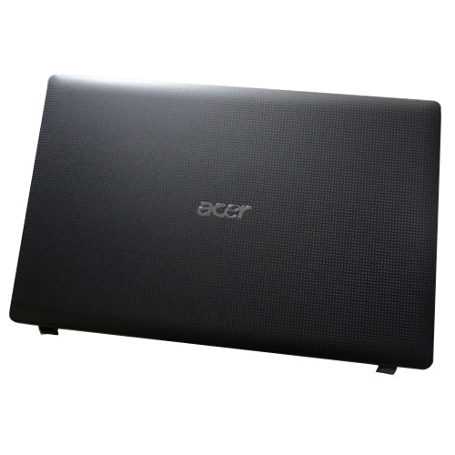 New Genuine Acer Aspire 5742 5742G 5742Z Lcd Back Cover 60.R4F02.007 * Slim *