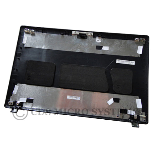 New Genuine Acer Aspire 5742 5742G 5742Z Lcd Back Cover 60.R4F02.007 * Slim *