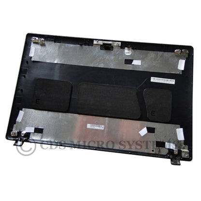 New Genuine Acer Aspire 5742 5742G 5742Z Lcd Back Cover 60.R4F02.007 * Slim *