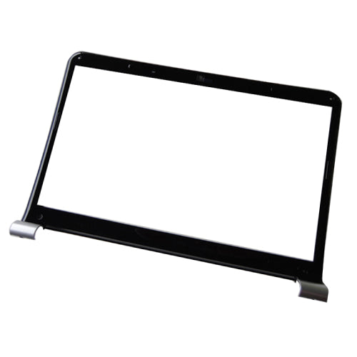New Gateway NV52 NV53 NV54 NV56 NV58 NV59 Lcd Front Bezel 15.6" 60.WBM01.004