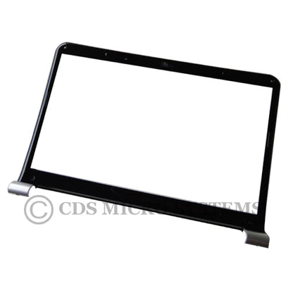 New Gateway NV52 NV53 NV54 NV56 NV58 NV59 Lcd Front Bezel 15.6" 60.WBM01.004