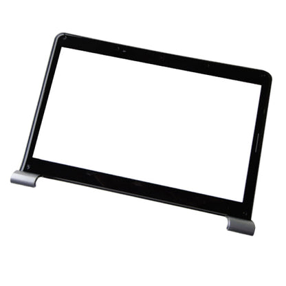 New Gateway NV40 NV42 NV44 NV48 Laptop Lcd Front Trim Bezel