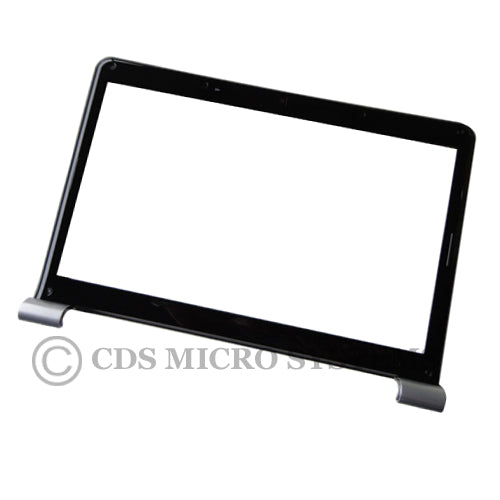 New Gateway NV40 NV42 NV44 NV48 Laptop Lcd Front Trim Bezel