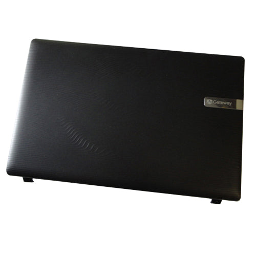 New Gateway NV50A NV51B NV51M NV55C Laptop Black Lcd Back Cover