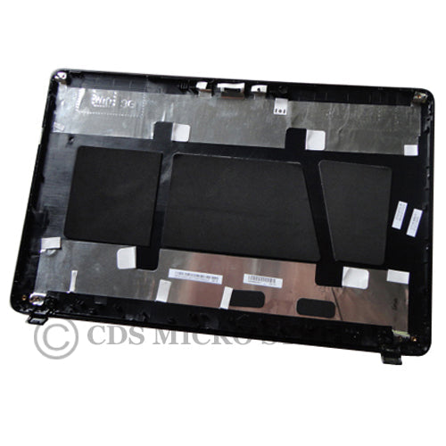 New Gateway NV55S NV57H Laptop Red Lcd Back Cover 15.6" 60.WWN02.001
