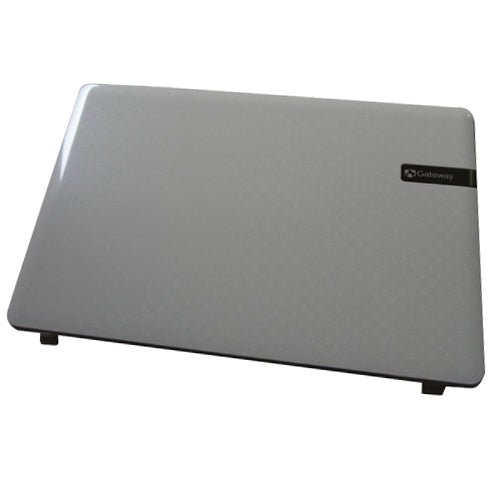 New Gateway NV52L NV56R Laptop White Lcd Back Cover 60.Y19N2.002