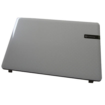 New Gateway NV52L NV56R Laptop White Lcd Back Cover 60.Y19N2.002